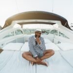 Jason Mitchell